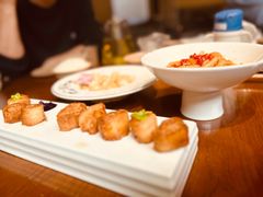 -乌记大厨餐厅