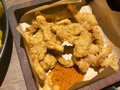-新辣道鱼火锅(世纪金源购物中心店)