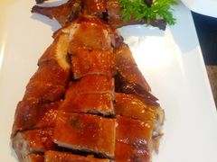 -丽华园(汉阳龙阳店)