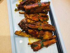 -良友·海鲜青岛菜(五四广场店)