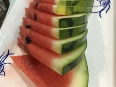 -汉口码头