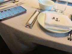 -逸道(益丰·外滩源店)