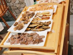 -大理董·董家小厨野生菌火锅(古城旗舰店)