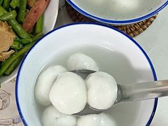 -生活林(河北路店)