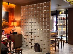 -菩泰·泰式草本按摩SPA(国大城市广场店)