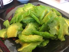-重庆烧鸡公火锅(簋街店)