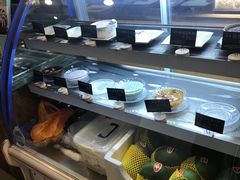 -笃笃笃糖粥(十全街店)