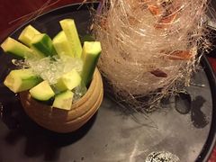 -解香楼(八盘岭路店)