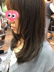 -雅典娜造型