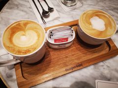 -哈根达斯(美罗城店)