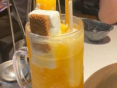 -哥老官重庆美蛙鱼头(虹口龙之梦店)