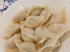 -东方饺子王(和平里店)