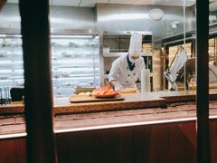 -老墙根涮肉·铜锅·烧烤(欢乐谷·王四营店)