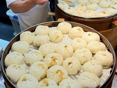 -李与白包子铺(桐梓林店)