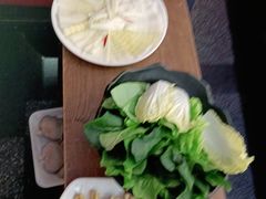 -九鼎轩脆毛肚火锅(徐州苏宁店)