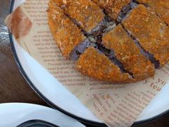 -小二郎私房菜(鼓浪屿店)