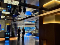 -上和臻品中国菜(花园街店)