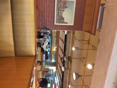 萨莉亚(南京东路店)-萨莉亚(南京东路店)