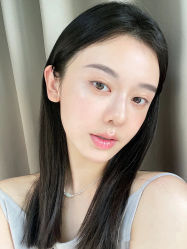 -babiline芭比莱恩半永久纹眉纹唇发际线
