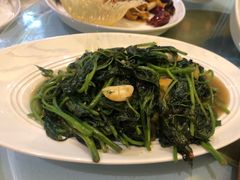 -眉州东坡(中日友好医院店)