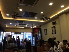 -小姜锅贴(凤凰街店)