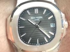 -Patek Philippe百达翡丽(上海源邸店)