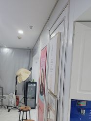 -镁连社·美联社