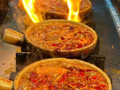 -罗妈砂锅(四川成都奎星楼店)