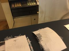 -APM Monaco(朝阳大悦城店)