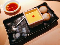 -山葵家·创意料理(EFC欧美广场店)