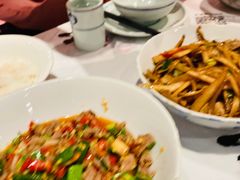 -壹盏灯(惠农店)