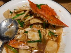 -原製原味(普陀山磐龙店)