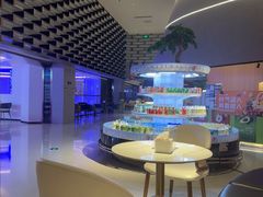 -海德温泉生活馆(朝阳大悦城店)