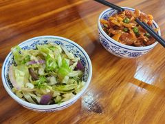 -吴记老店全牛汤