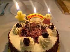 -马克西姆餐厅(崇文门店)