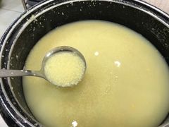 -雅逸居海鲜小厨