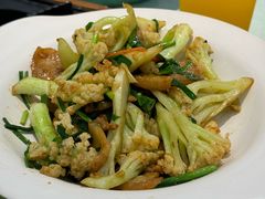 -大师傅金奖啤酒鱼(西街口总店)