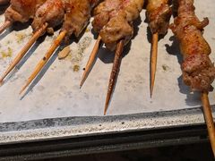 -管氏翅吧(广渠门店)