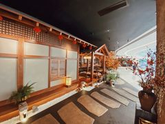-耕海蟹将军(万象城店)
