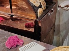 -头羊市井羊肉馆