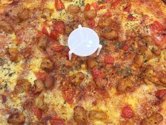 -达美乐比萨(东建路店)