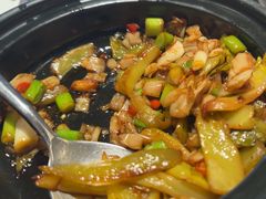 -徐记海鲜(曲江南湖店)