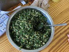 -聚源号(鸣鹤古镇店)