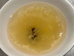 -鲜潭蒸汽石锅鱼(万象前海店)