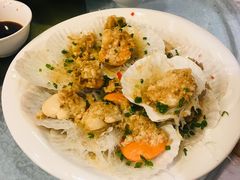 -申宴酒楼(王子百货店)