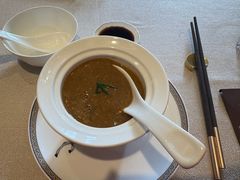 -甬府(黄浦店)
