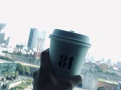 -81BAKERY(大学路店)