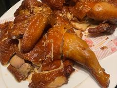 -尚一汤·粤菜海鲜(环球港店)