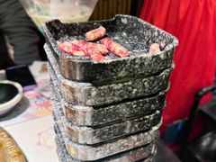 -哥老官重庆美蛙鱼头(五角场合生汇店)