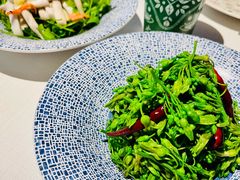 -沿途四季·云南菜·诗酒茶(蓝色港湾店)